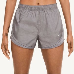 Nike Dri-Fit Running Shorts